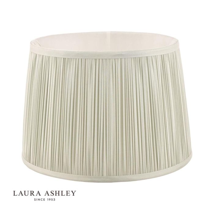 Laura Ashley-Hemsley-3756117-Q-LA3756117-Q