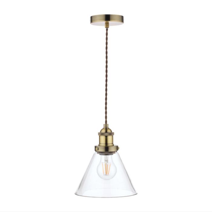 Laura Ashley-Isaac-3727730-Q-LA3727730-Q