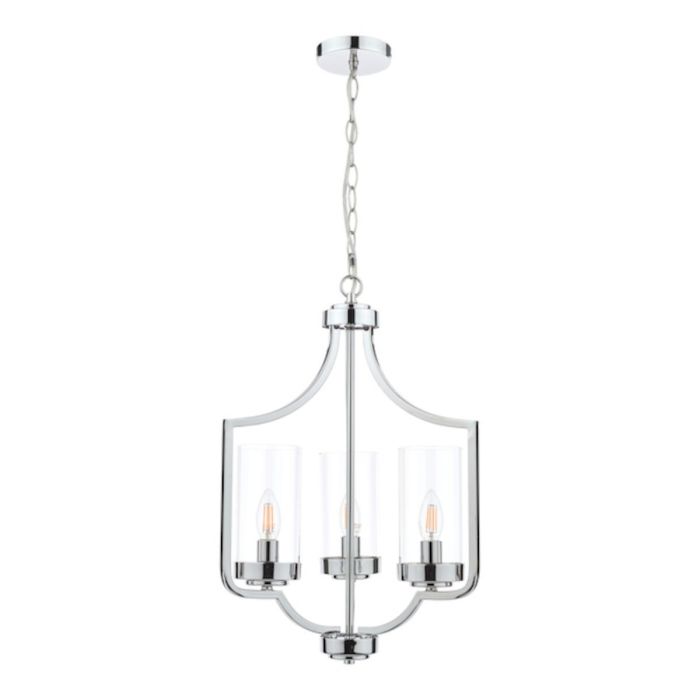 Laura Ashley-Joseph-3732582-Q-LA3732582-Q