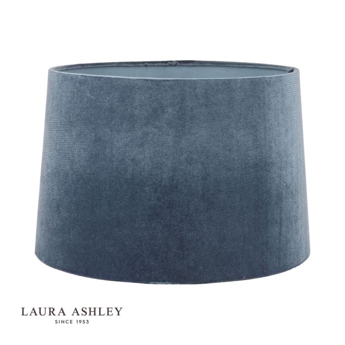 Laura Ashley-Laura-3756096-Q-LA3756096-Q