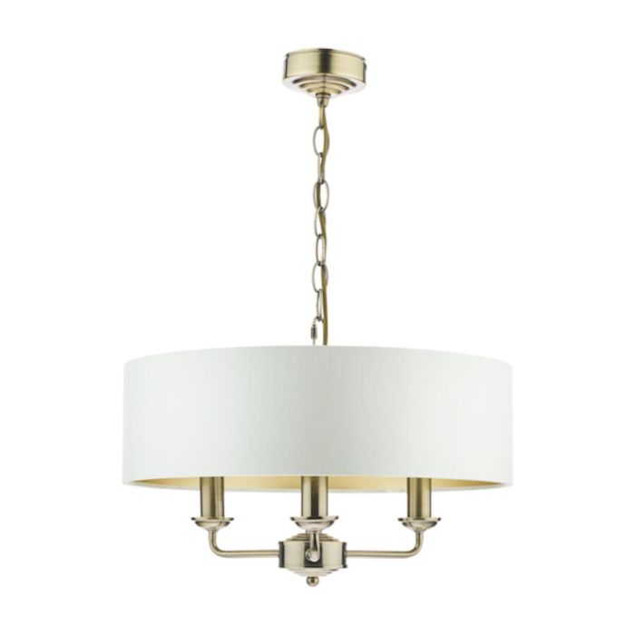 Laura Ashley-Sorrento-3621363-Q-LA3621363-Q