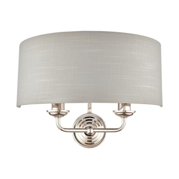 Laura Ashley-Sorrento-3727710-Q-LA3727710-Q