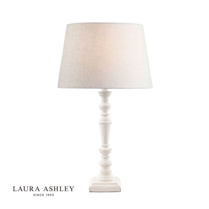 Laura Ashley-Tate-3437211-Q-LA3437211-Q