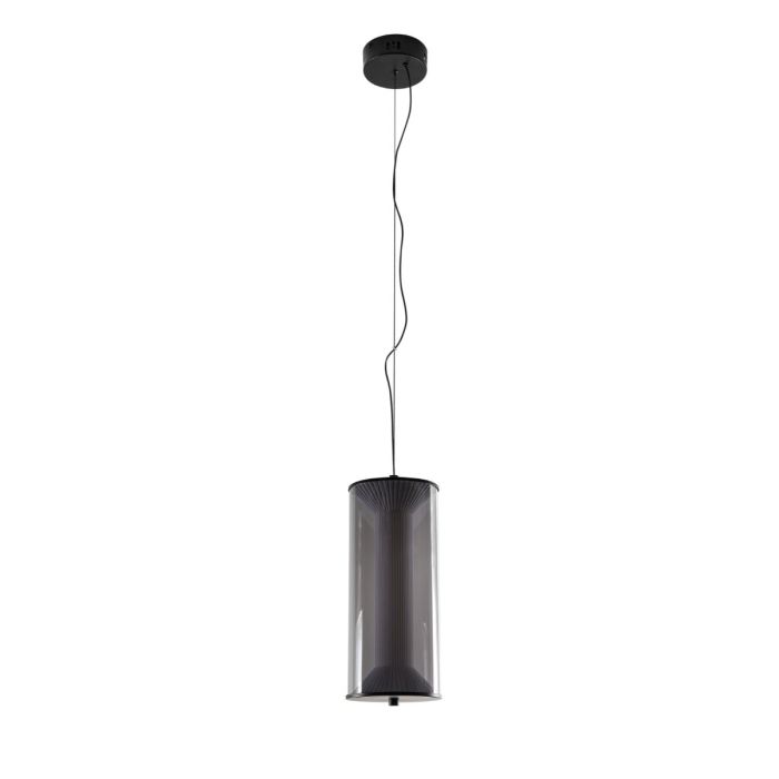 Light Prestige-Aeris-LP-2137/1P SM-PRGLP-2137/1P SM