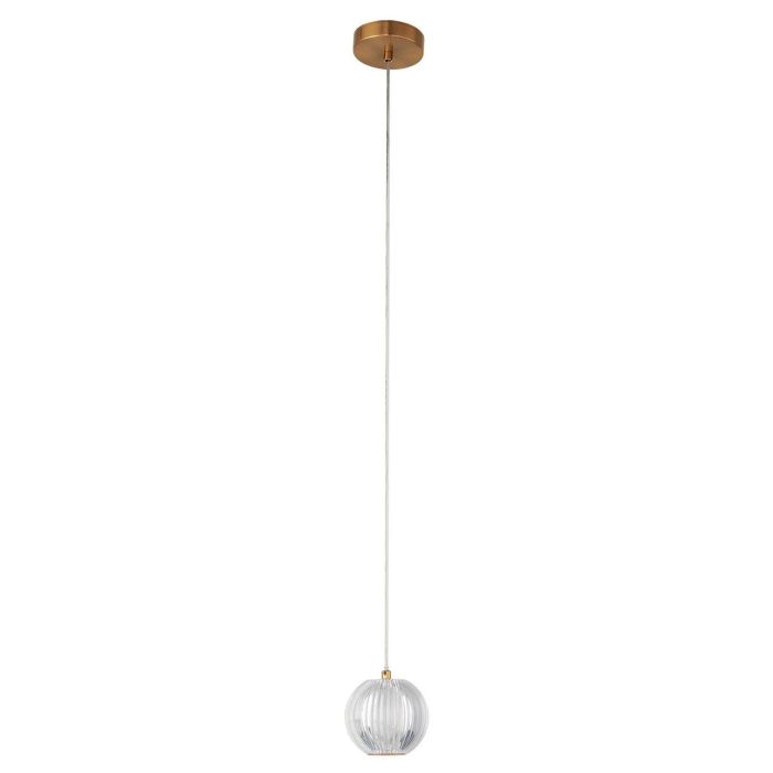Light Prestige-Brillant-LP-3303/1P GD-PRGLP-3303/1P GD