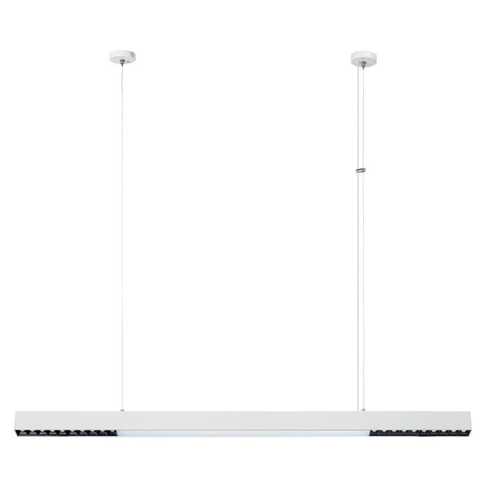 Light Prestige-Cali-LP-1301/1P L WH Smart-PRGLP1301/1PLWHSmart