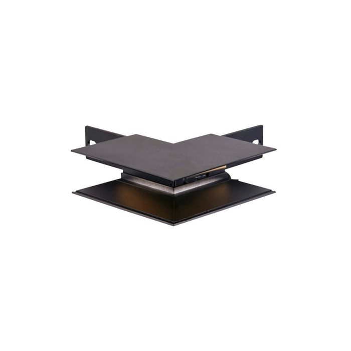 Light Prestige-Magnetic-LP-554-MAG-BK-PRGLP-554-MAG-BK