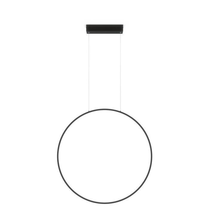 Light Prestige-Mirror-LP-999/1P S BK CCT-PRGLP-999/1P S BKCCT