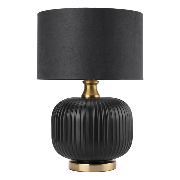 Light Prestige-Tamiza-LP-1515/1T small black-PRGLP-1515/1Tsmallbk