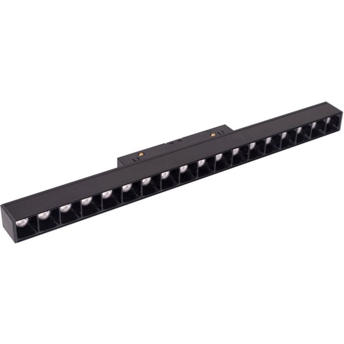 Maxlight-MAX-M0005N-MAXM0005N