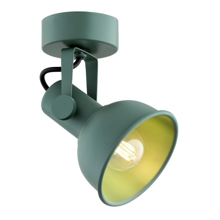 Argon-LENORA-8299-ARG8299