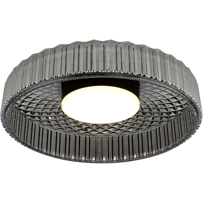 Dar Lighting-Leena-LEE5222-DARLEE5222