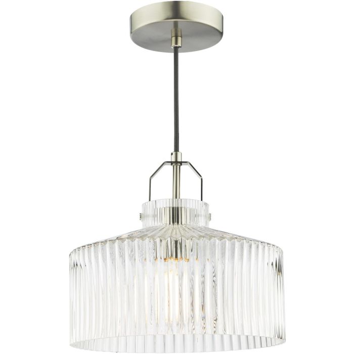 Dar Lighting-Lenka-LEN0146-DARLEN0146
