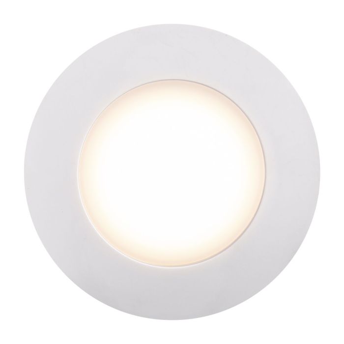 Nordlux-LEONIS-49160101-NOR49160101