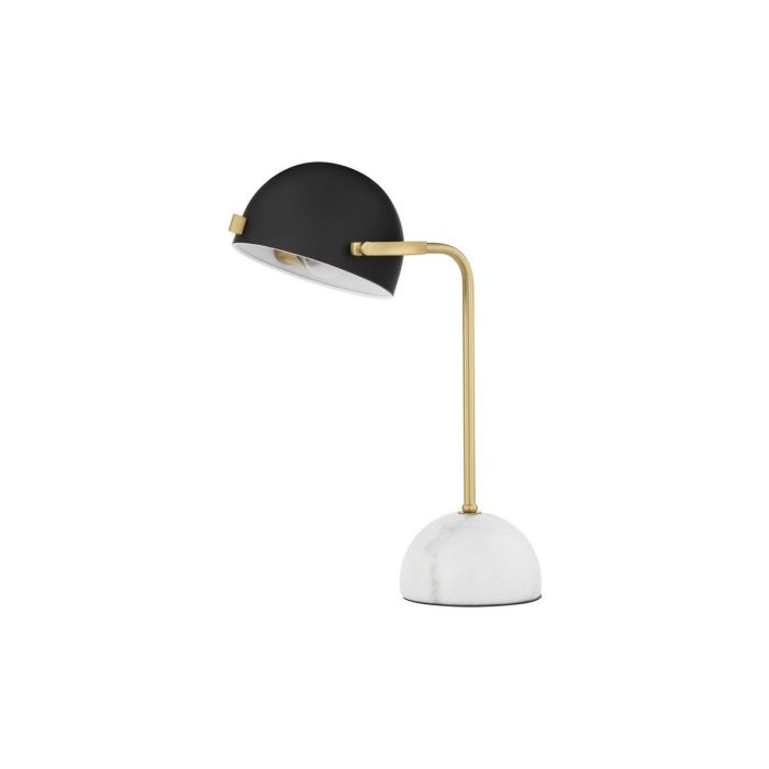 Nova Luce-ABALOMA-LE43735-LUCLE43735