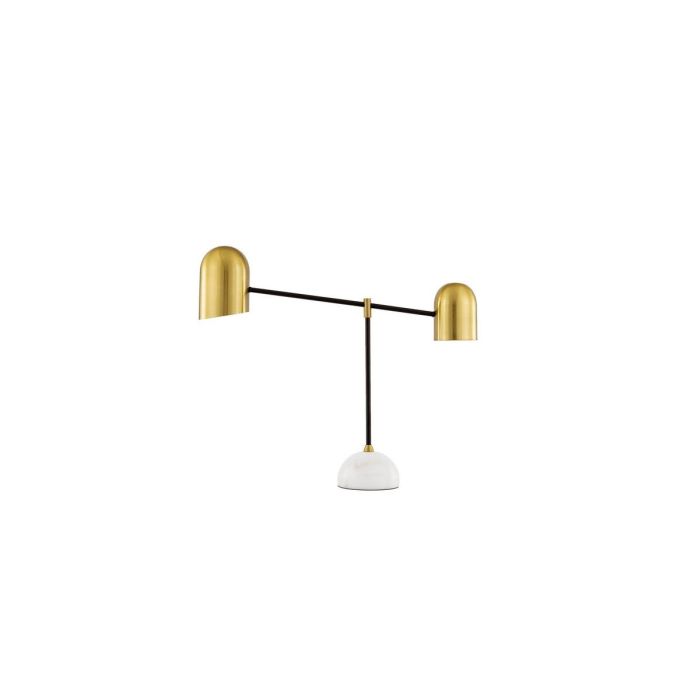 Nova Luce-ABASOLO-LE43736-LUCLE43736
