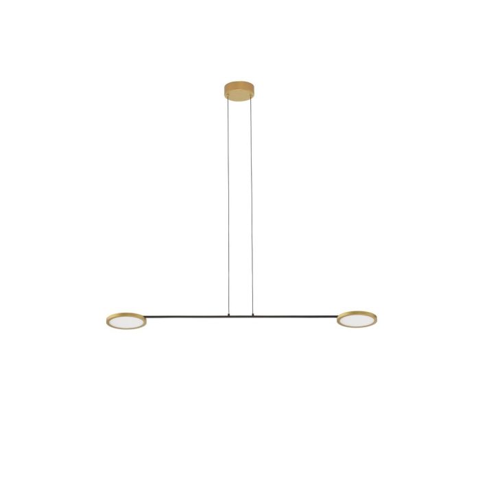 Nova Luce-ABOT-LE43210-LUCLE43210