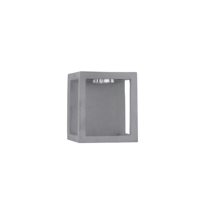 Nova Luce-ABSALON-LE73570-LUCLE73570