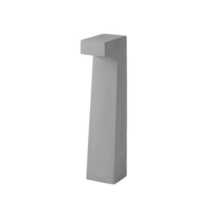 Nova Luce-ACAHUAL-LE73576-LUCLE73576