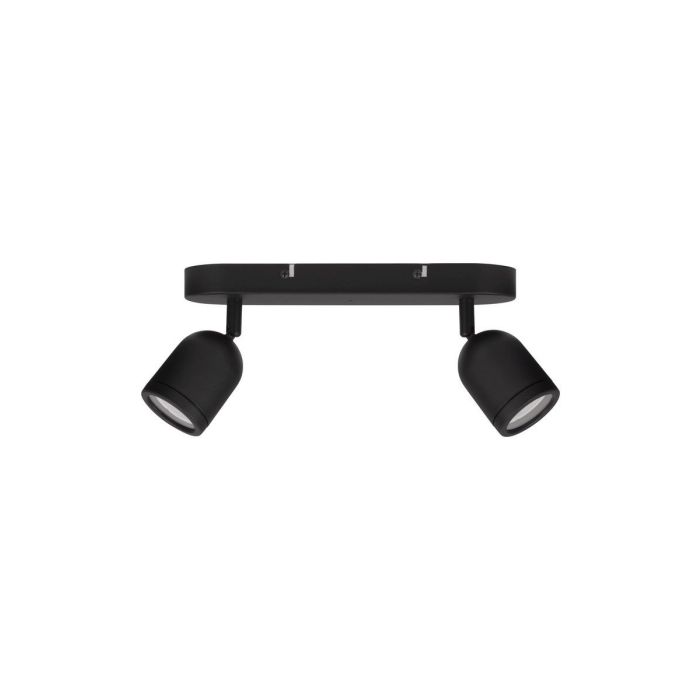 Nova Luce-ACALAN-LE43449-LUCLE43449