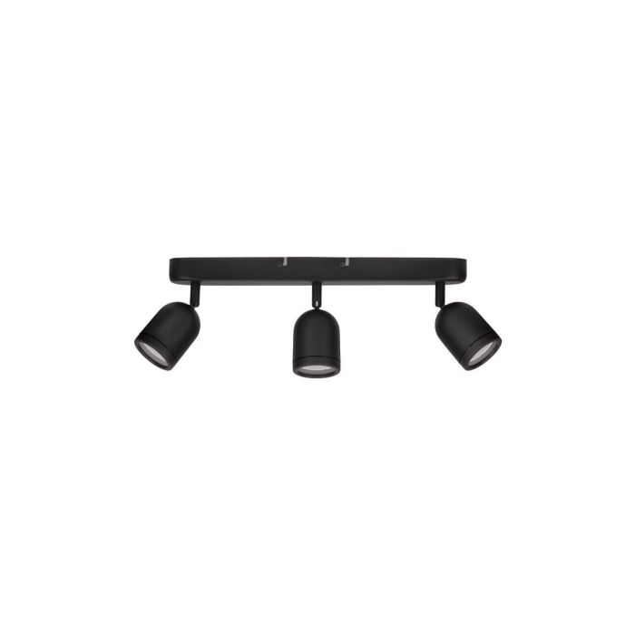 Nova Luce-ACALAN-LE43451-LUCLE43451