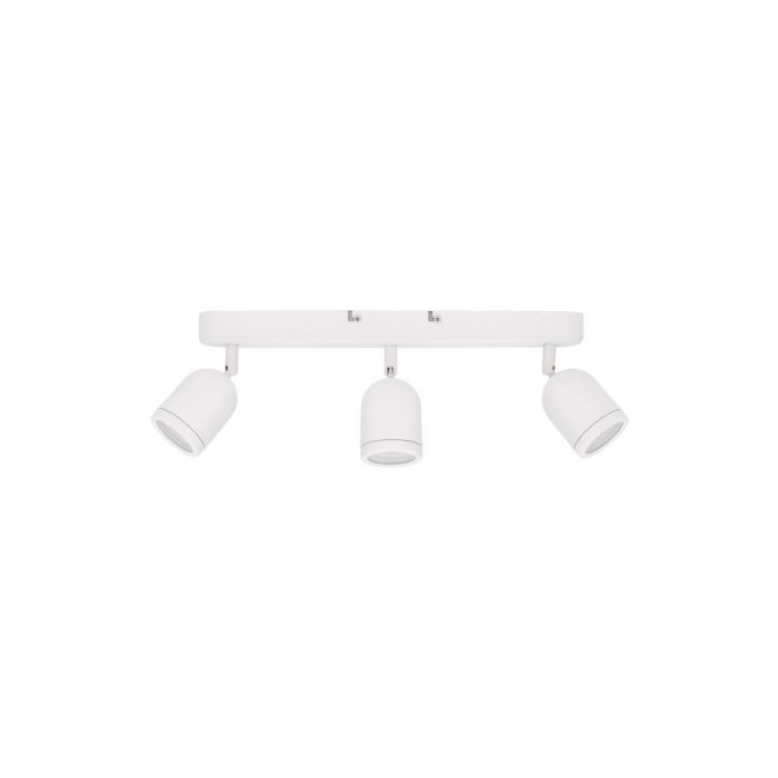 Nova Luce-ACALAN-LE43452-LUCLE43452