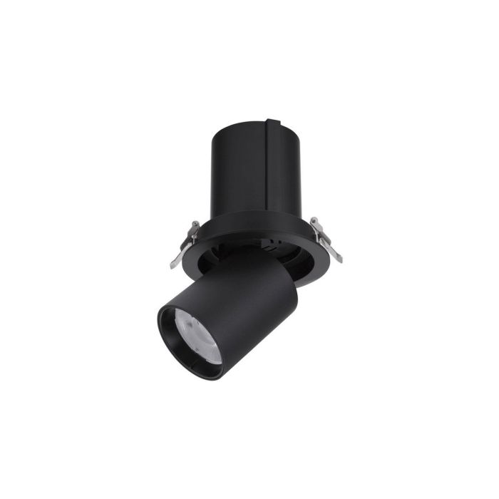 Nova Luce-ACALAPA-LE61608-LUCLE61608