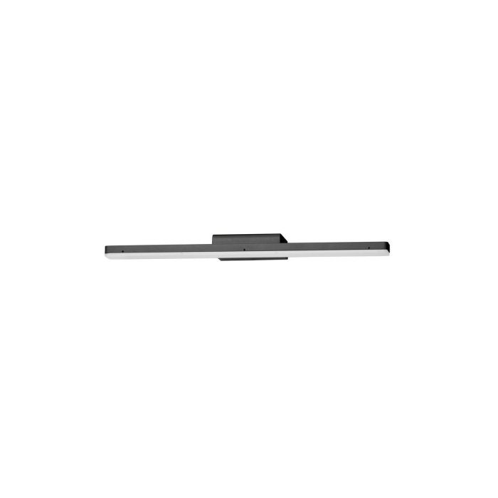 Nova Luce-ACANOA-LE43456-LUCLE43456