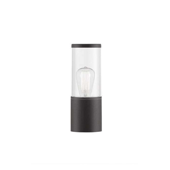 Nova Luce-ACAPULCO-LE73510-LUCLE73510
