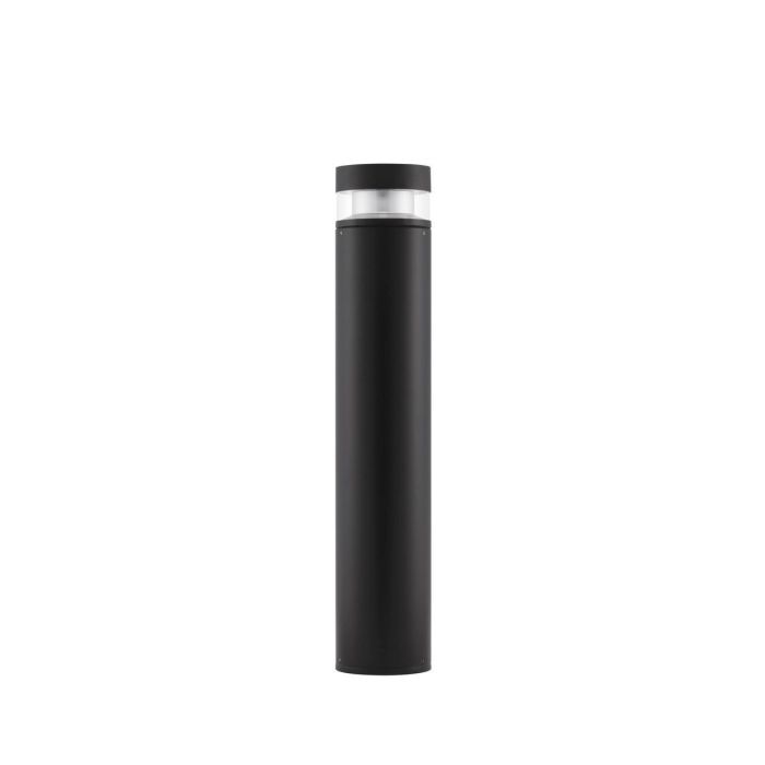 Nova Luce-ACATIC-LE73509-LUCLE73509