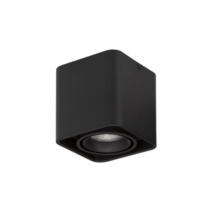 Nova Luce-ACATIPA-LE61636-LUCLE61636