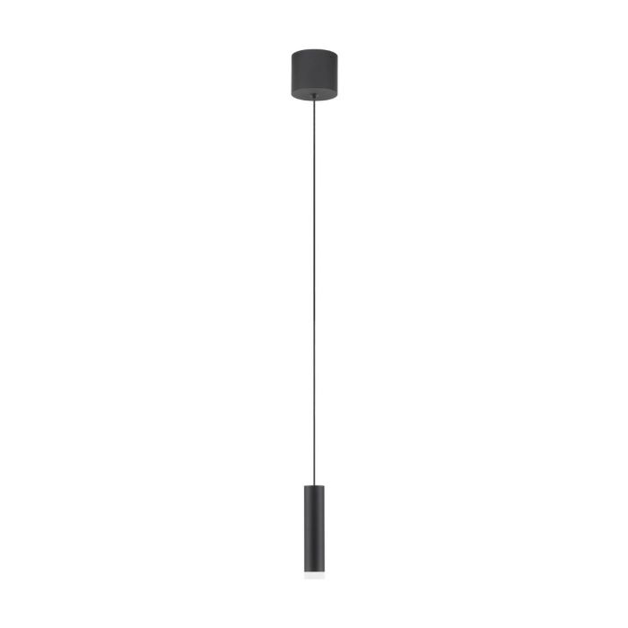 Nova Luce-ACATLAN-LE61644-LUCLE61644