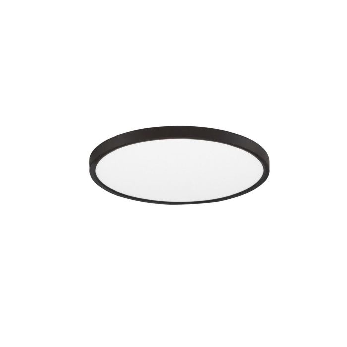 Nova Luce-ACISA-LE43341-LUCLE43341