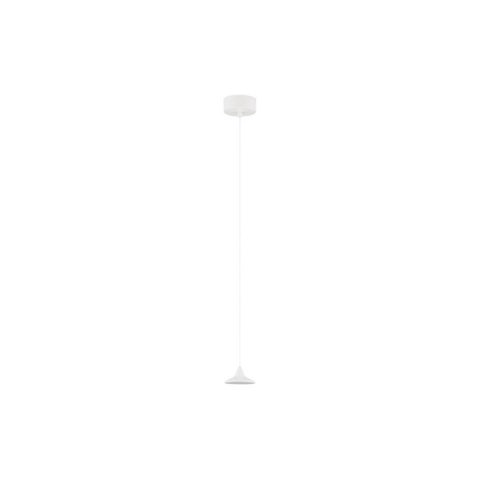 Nova Luce-ACULA-LE43492-LUCLE43492