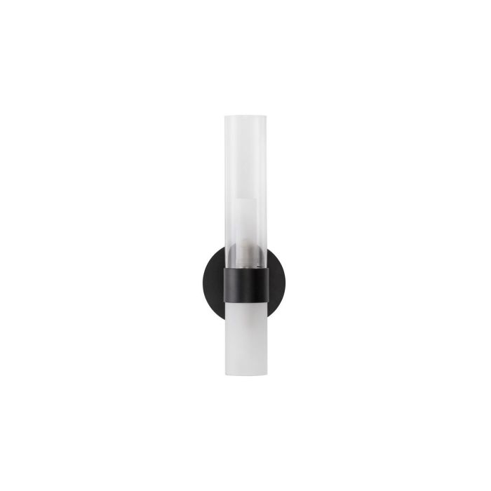Nova Luce-ACUNA-LE43348-LUCLE43348