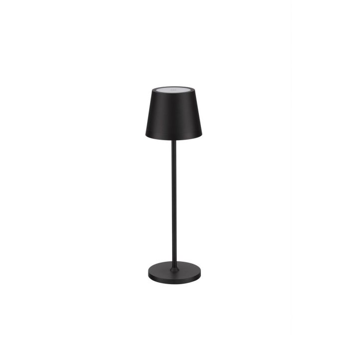 Nova Luce-ADOBES-LE73541-LUCLE73541
