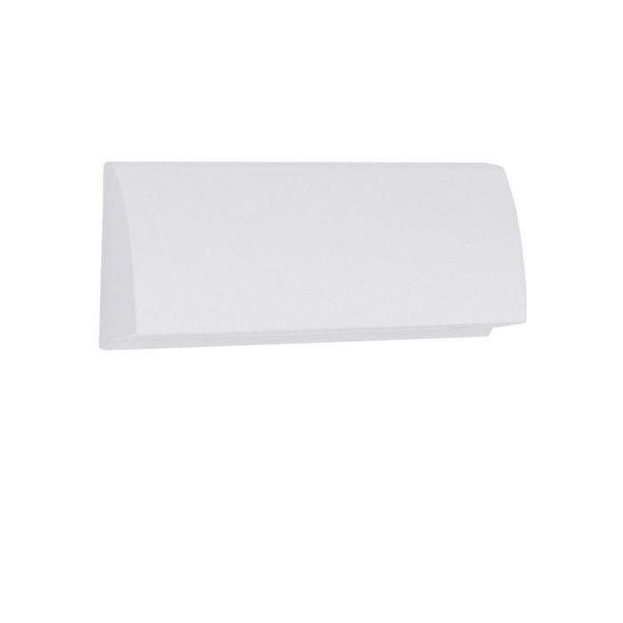 Nova Luce-AGUA-LE71614-LUCLE71614