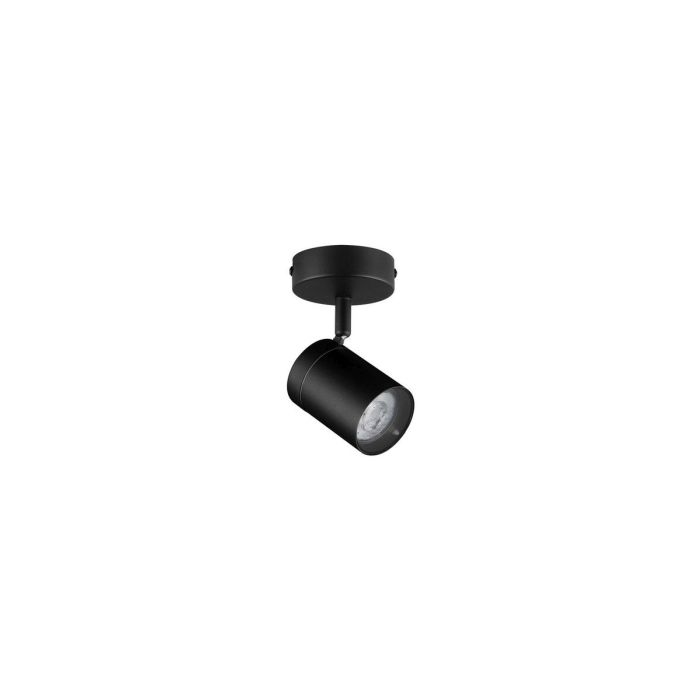 Nova Luce-AGUAYTIA-LE44978-LUCLE44978