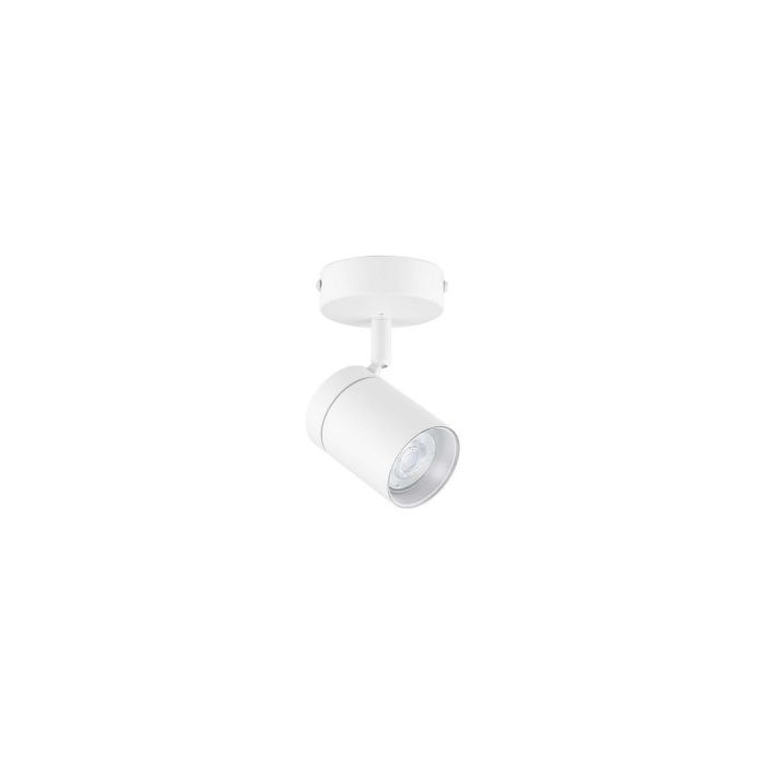 Nova Luce-AGUAYTIA-LE44979-LUCLE44979