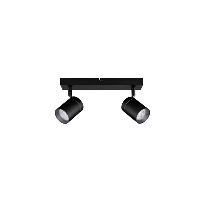Nova Luce-AGUAYTIA-LE44980-LUCLE44980