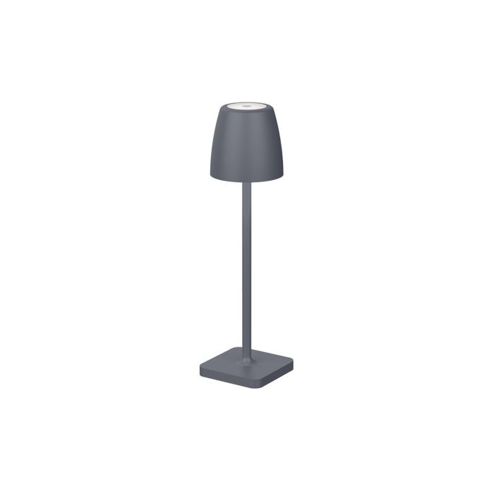 Nova Luce-AGUITA-LE73550-LUCLE73550