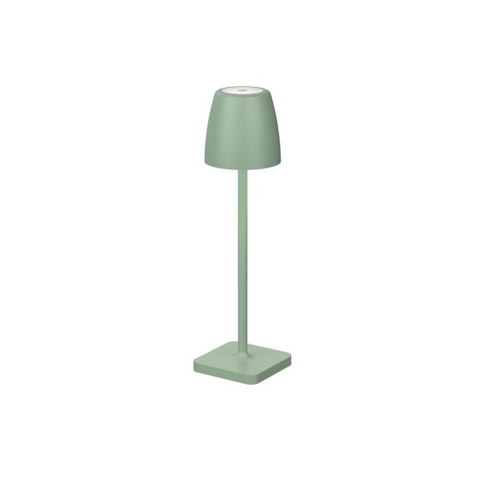 Nova Luce-AGUITA-LE73551-LUCLE73551