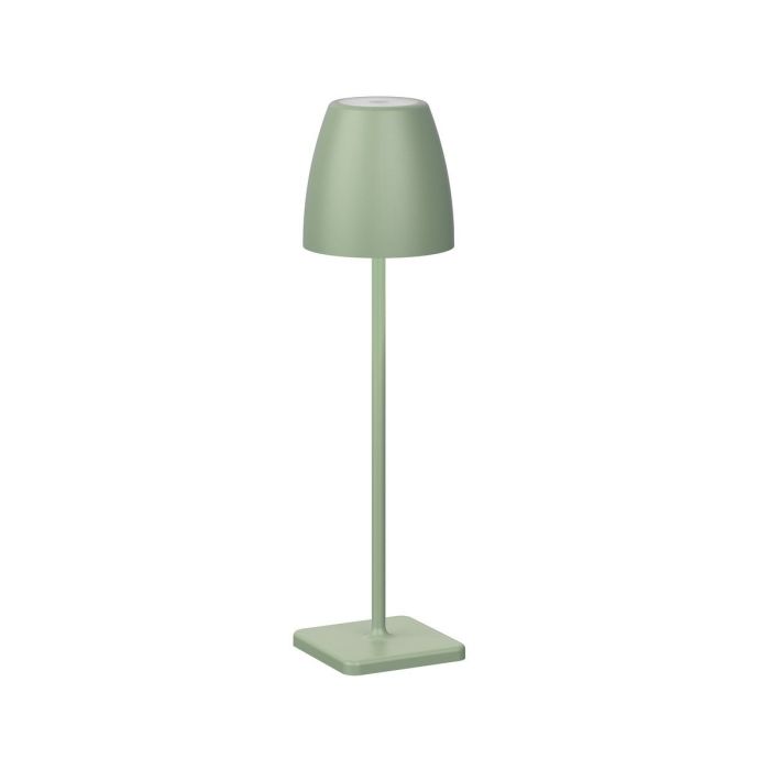 Nova Luce-AGUITA-LE73554-LUCLE73554