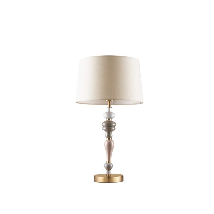 Nova Luce-ALEM-LE44203-LUCLE44203