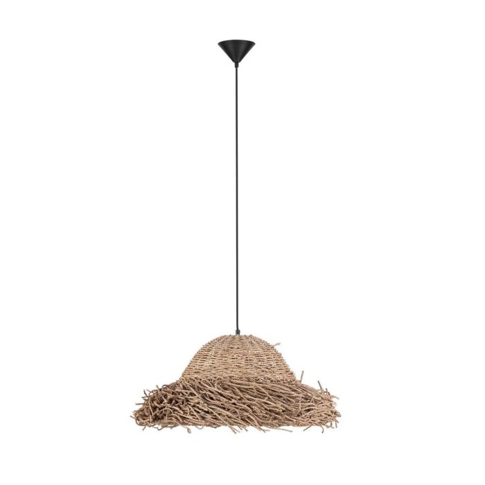Nova Luce-ALLENDE-LE44491-LUCLE44491