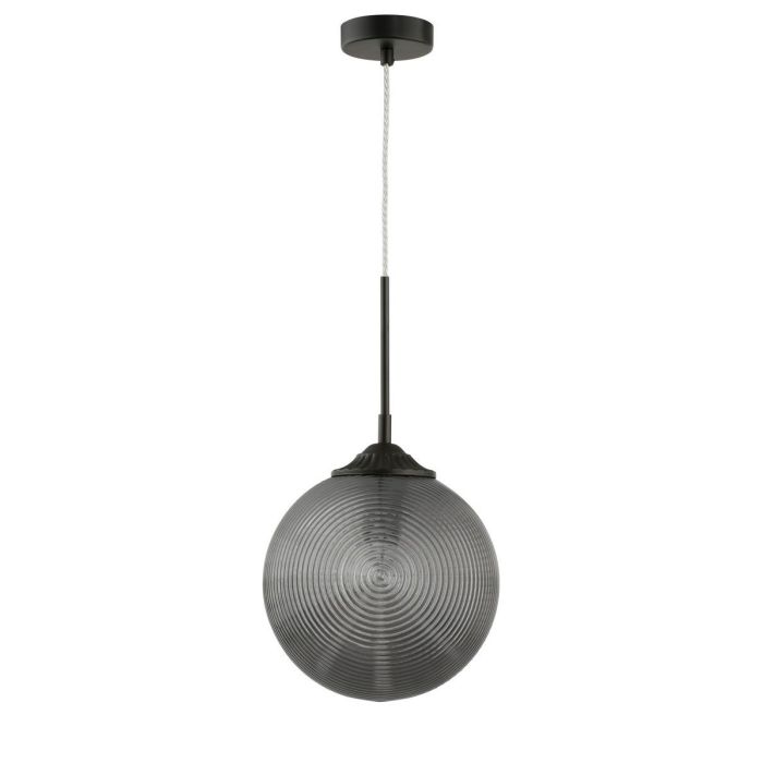 Nova Luce-ARJONA-LE41877-LUCLE41877