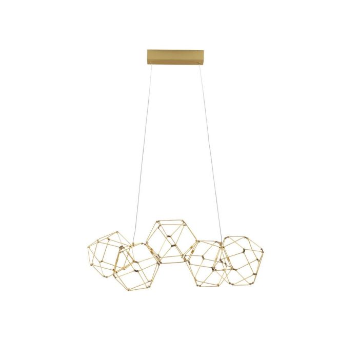 Nova Luce-ASIS-LE42726-LUCLE42726