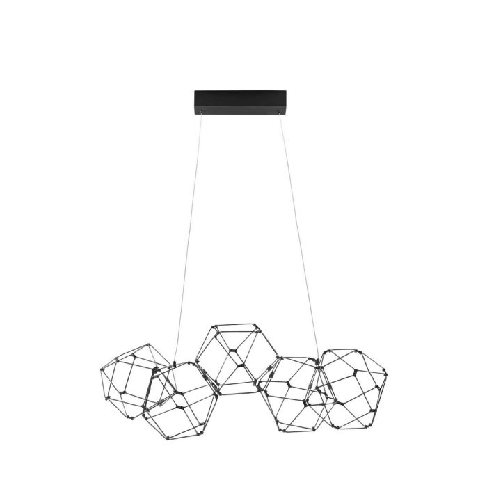 Nova Luce-ASIS-LE43478-LUCLE43478