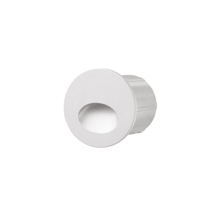 Nova Luce-BACAME-LE73568-LUCLE73568