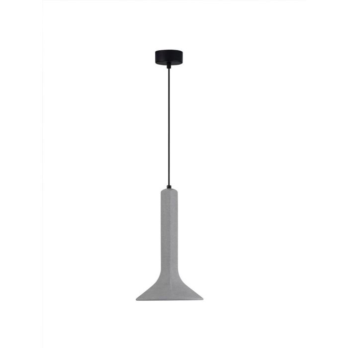 Nova Luce-BADOW-LE43377-LUCLE43377